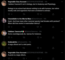 high school biology 2.PNG