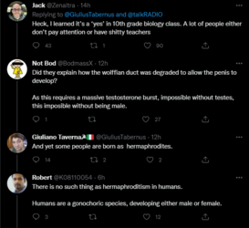 high school biology 4.PNG