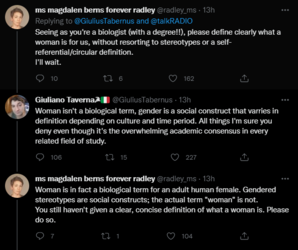 not a biological term.PNG