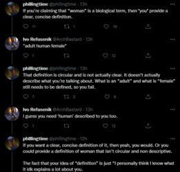 not a biological term 2.PNG