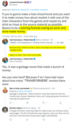 sonicwin.png