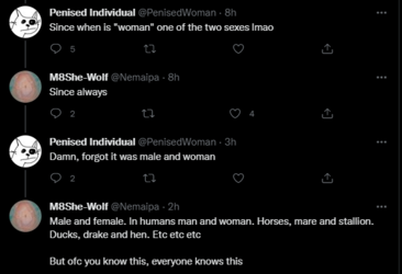 holy god you're retarded.PNG