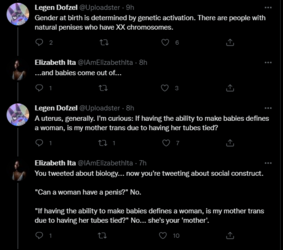 holy god you're retarded 2.PNG