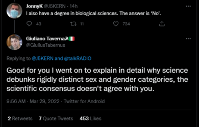 doesn't agree with you.PNG