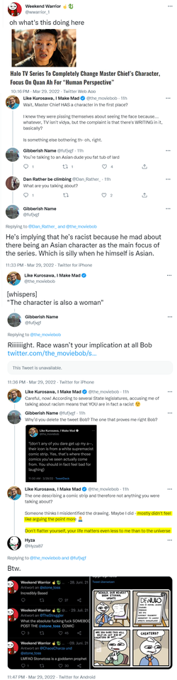 racistbob.png