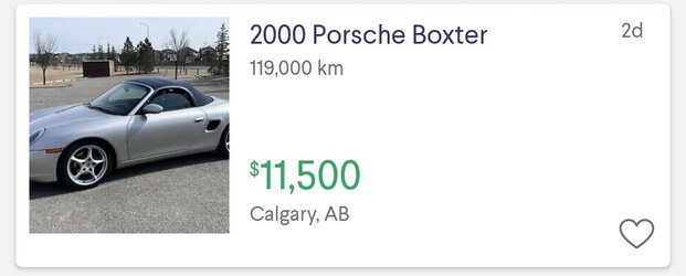 Screenshot_20220329-205106_Kijiji.jpg