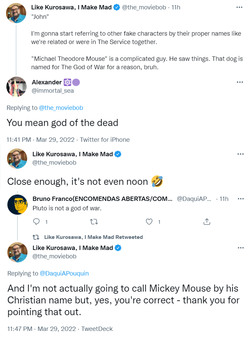 mouse.png