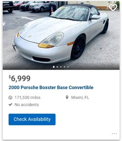 Screenshot_20220329-210050_Brave.jpg