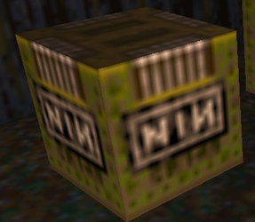 9F8E14A9-C562-4676-BC50-C6026148143C.png