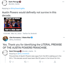 power.png
