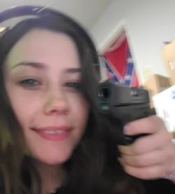 1648611718939.png