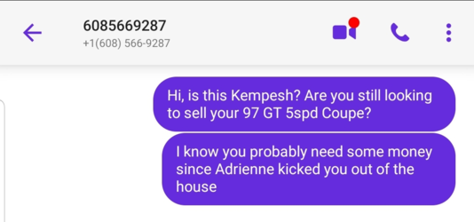 1648614373245.png