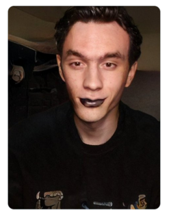 1648616701689.png