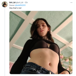1648616790077.png