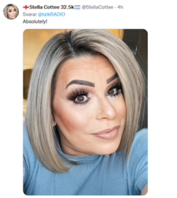 1648617009258.png