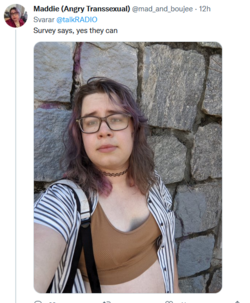 1648617078897.png