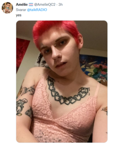 1648617229938.png