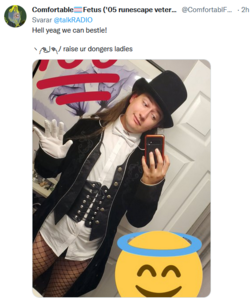 1648617354409.png