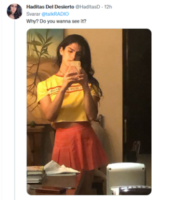 1648617455956.png