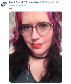 1648617480380.png