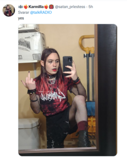 1648617559530.png