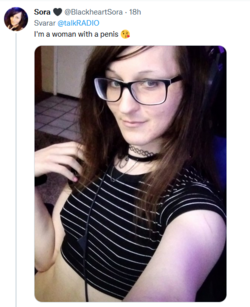 1648617585397.png