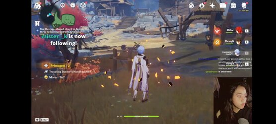 Screenshot_20220329-194155_Twitch.jpg