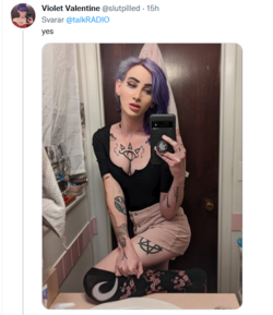 1648617610792.png
