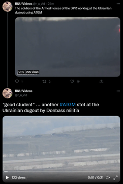 1648618348017.png