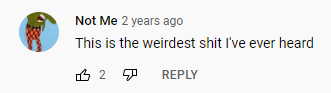 1648628415491.png