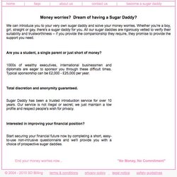 Sugar.jpg