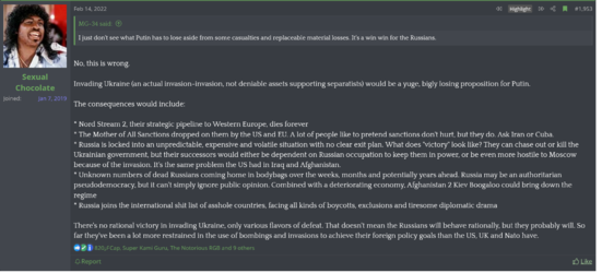 Screenshot 2022-03-30 at 12-53-47 Russian Invasion of Ukraine (2022) Thread 1.png