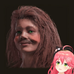 1648640476563.png