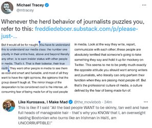 journo.png