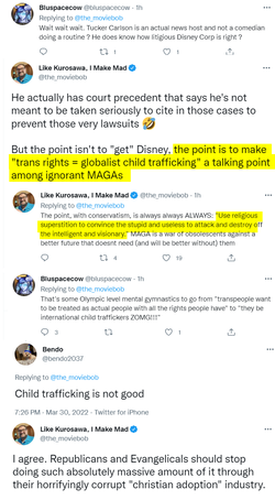 DisneyChildTraffick2.png