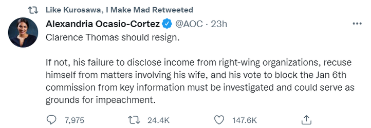 aoc.png