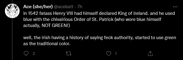 Screenshot 2022-03-30 at 08-57-57 Ace (she_her) on Twitter.png