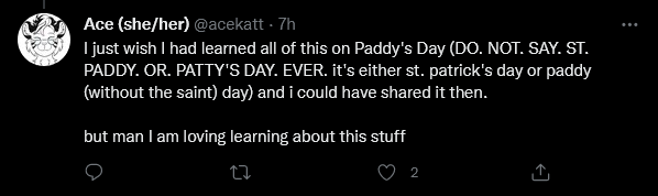 Screenshot 2022-03-30 at 08-58-19 Ace (she_her) on Twitter.png