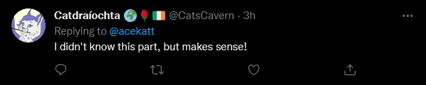 Screenshot 2022-03-30 at 09-00-53 Ace (she_her) on Twitter.png