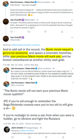 sonic4.png