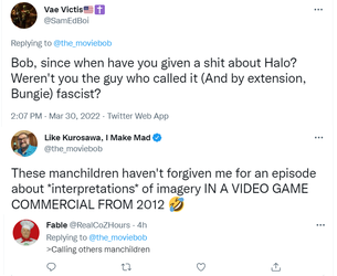 halo.png