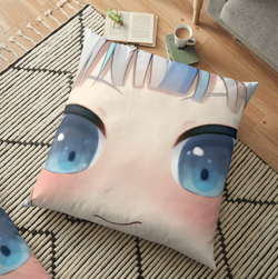 1648646702895.png