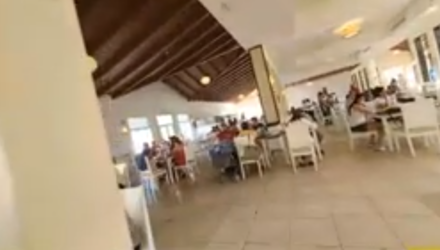 1648647165435.png
