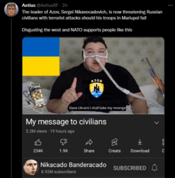 16486363744010.png