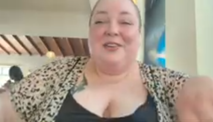 1648647207841.png 1648647207841.png