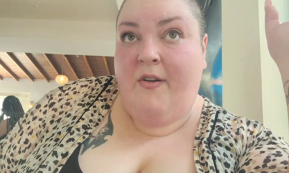 1648647481609.png 1648647481609.png