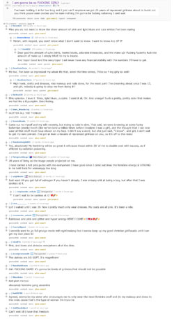 iamgonnabesofuckinggirly.png