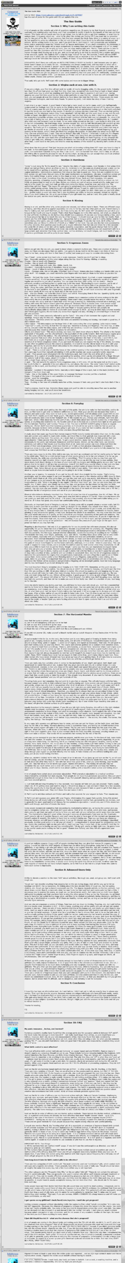 Screenshot 2022-03-30 at 10-12-41 The Sex Guide V8.0.png