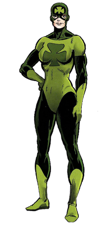 3268D5B0-77A1-443D-A120-8686755AD388.png