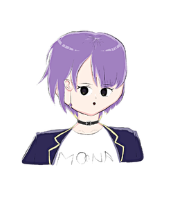 1648650162026.png